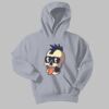 Torquay Hoodie Thumbnail