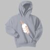 Torquay Hoodie Thumbnail