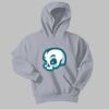 Torquay Hoodie Thumbnail