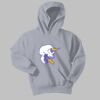 Torquay Hoodie Thumbnail