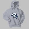 Torquay Hoodie Thumbnail