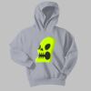 Torquay Hoodie Thumbnail
