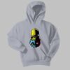 Torquay Hoodie Thumbnail