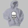 Torquay Hoodie Thumbnail