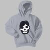 Torquay Hoodie Thumbnail