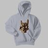 Torquay Hoodie Thumbnail