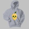 Torquay Hoodie Thumbnail