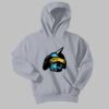 Torquay Hoodie Thumbnail