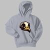 Torquay Hoodie Thumbnail