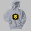 Torquay Hoodie Thumbnail