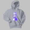 Torquay Hoodie Thumbnail