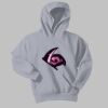 Torquay Hoodie Thumbnail