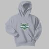 Torquay Hoodie Thumbnail
