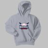 Torquay Hoodie Thumbnail