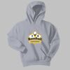 Torquay Hoodie Thumbnail