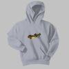 Torquay Hoodie Thumbnail