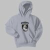 Torquay Hoodie Thumbnail