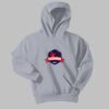 Torquay Hoodie Thumbnail