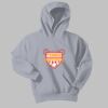 Torquay Hoodie Thumbnail