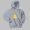 Torquay Hoodie Thumbnail