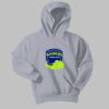 Torquay Hoodie Thumbnail