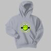 Torquay Hoodie Thumbnail