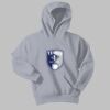 Torquay Hoodie Thumbnail