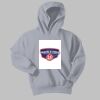 Torquay Hoodie Thumbnail