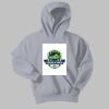 Torquay Hoodie Thumbnail