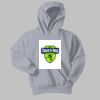 Torquay Hoodie Thumbnail