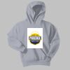 Torquay Hoodie Thumbnail