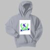 Torquay Hoodie Thumbnail