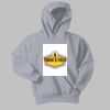 Torquay Hoodie Thumbnail