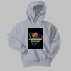 Torquay Hoodie Thumbnail