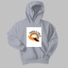 Torquay Hoodie Thumbnail