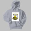 Torquay Hoodie Thumbnail