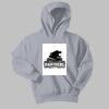 Torquay Hoodie Thumbnail