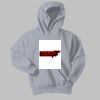 Torquay Hoodie Thumbnail