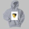 Torquay Hoodie Thumbnail