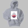 Torquay Hoodie Thumbnail