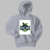 Torquay Hoodie Thumbnail