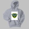 Torquay Hoodie Thumbnail