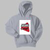 Torquay Hoodie Thumbnail