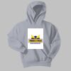 Torquay Hoodie Thumbnail