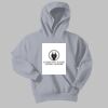 Torquay Hoodie Thumbnail
