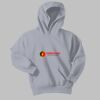 Torquay Hoodie Thumbnail