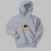 Torquay Hoodie Thumbnail
