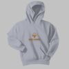 Torquay Hoodie Thumbnail