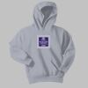 Torquay Hoodie Thumbnail