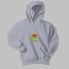 Torquay Hoodie Thumbnail